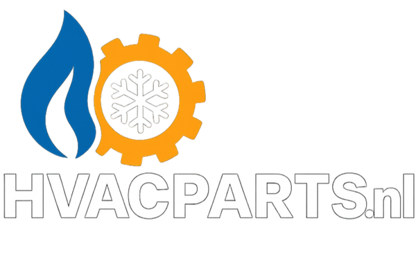 HVAC Parts