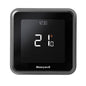 Honeywell T6 Thermostaat
